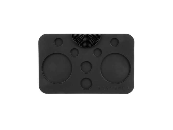 Maxy Mova Launch 113 WEB