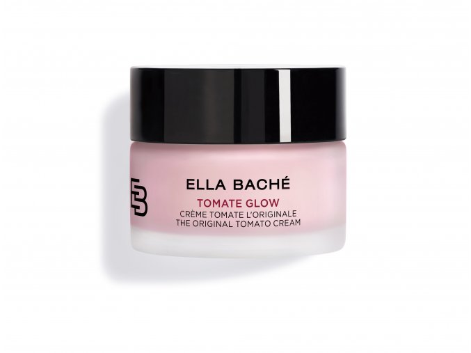 Ella Baché Tomate Glow The Original Tomato Cream 50 ml