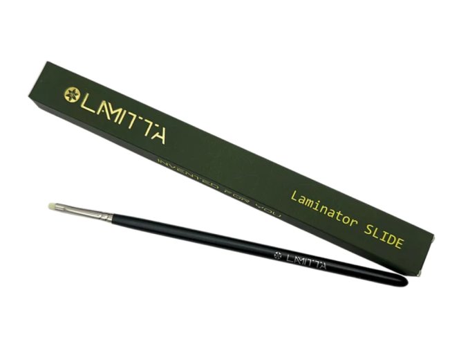 Laminator sikmy Lamitta