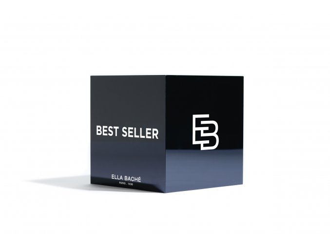 LE23026 EB Outil corpo Cube Best Seller Iconique 2