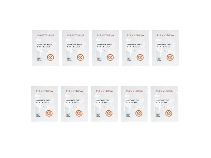 SET10BROWGELMONODOSE