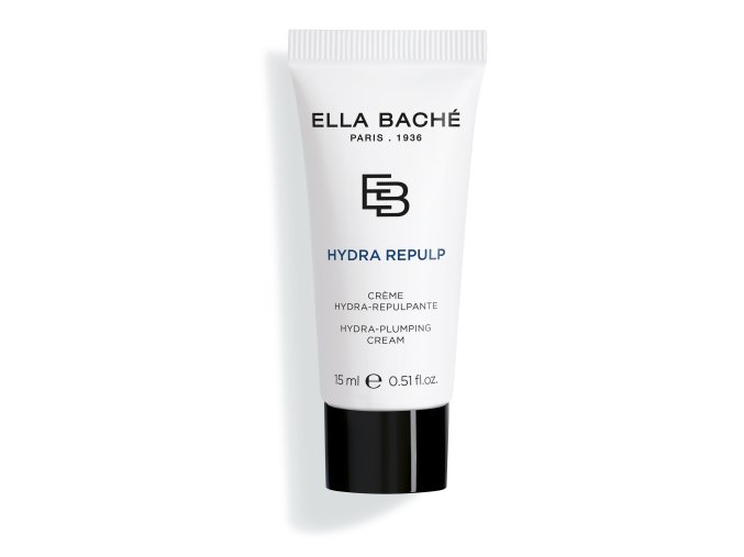 GE23002 HYDRA REPULP GE Creme Hydra Repulpante Tube 15ml avec ombre