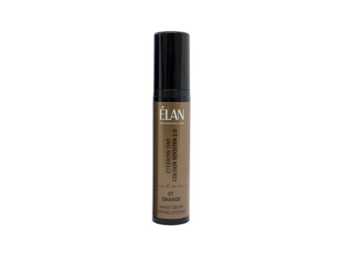 BOOSTER ELAN (1)