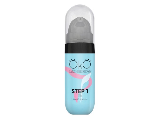 OKO STEP 1 Lift (1)