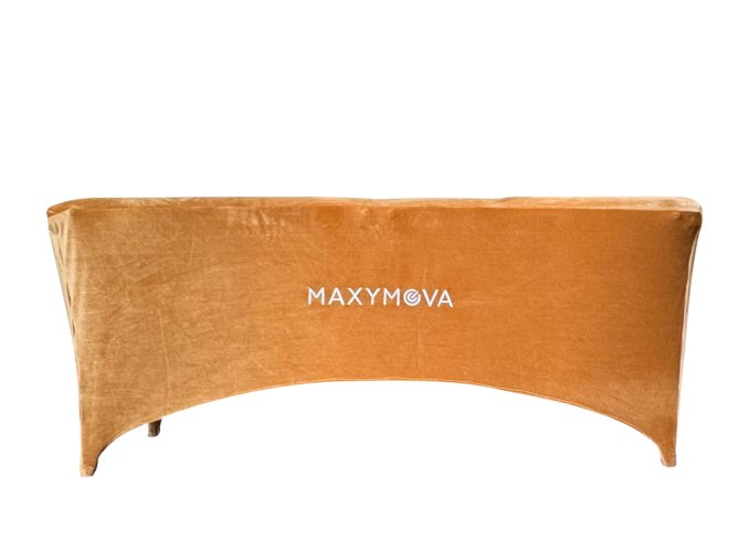 potah na lehatko Maxymova