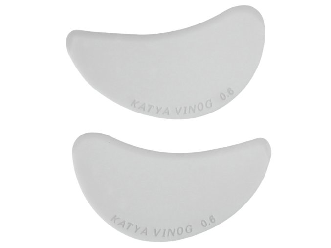 podlozky katya vinog (4)