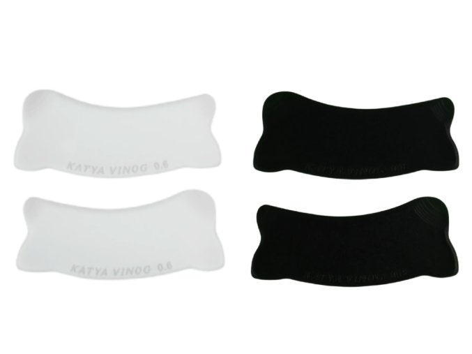 podlozky katya vinog (6)