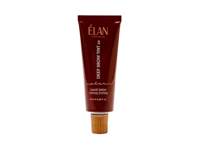 Elan Smart Brow Tinting System