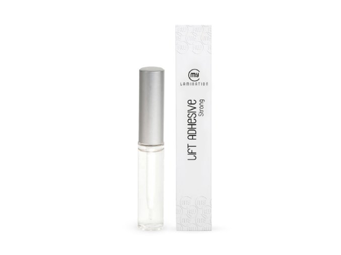 My Lamination lepidlo na lash lifting Strong