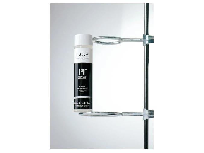 PH Re balancing Toner