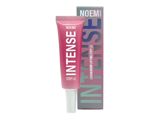 Noemi Intense Step 1.5