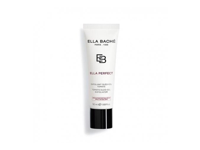 tomato oleo gel exfoliator 1