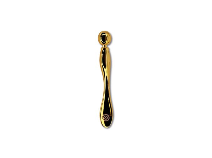 Golden Touch