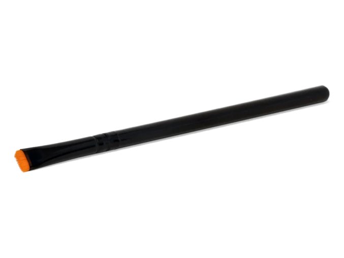 Ruthie Belle wide lami brush siroky stetec na lash lifting