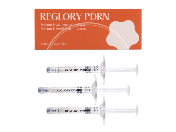 Medisco REGLORY PDRN
