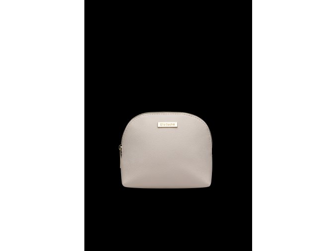 Trousse Recrutement 2021
