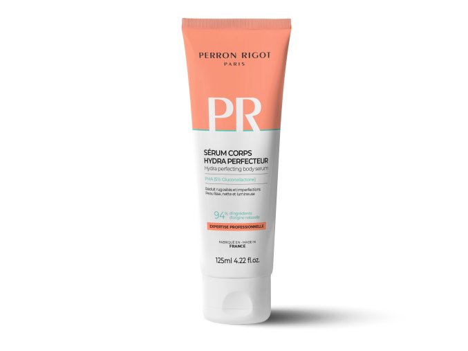 PR SERUM CORPS HYDRA PERFECTEUR 125ML ombre