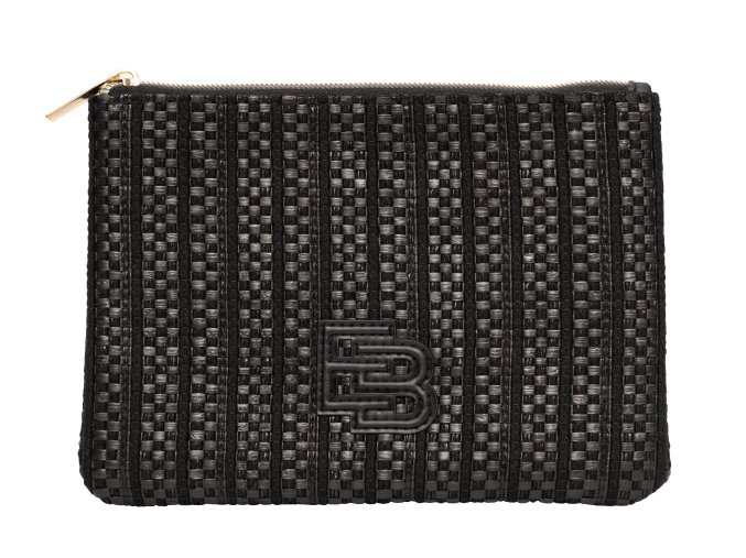 EB RECRUTEMENT trousse sans ombre