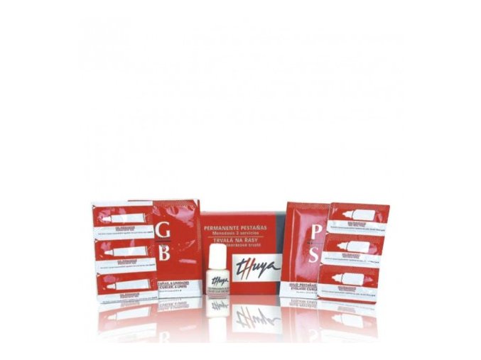 sada trvala na rasy 6 pouziti