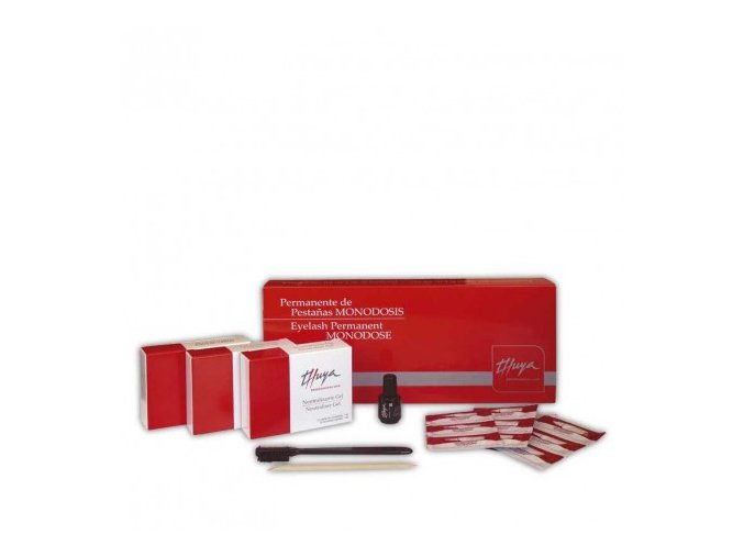 sada trvala na rasy 12 pouziti