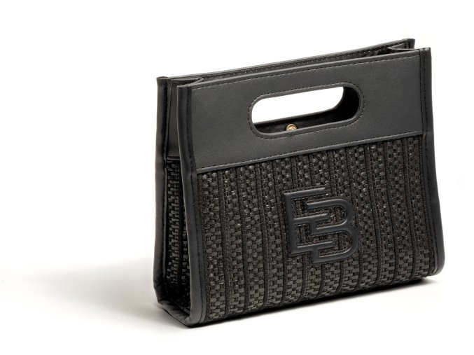 EB MOP 2025 FDM Mini EllaBag avec ombre