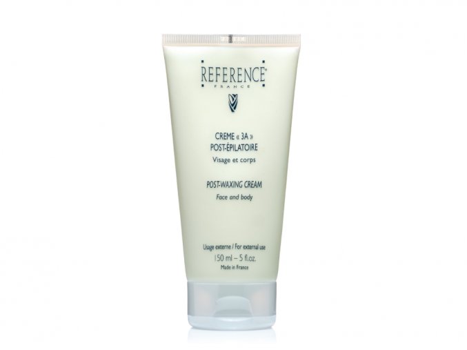 Reference 3A cream 150 ml