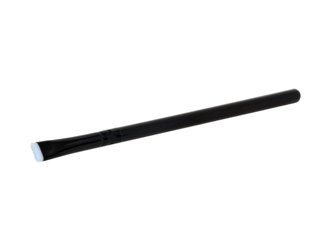 wide lami brow brush Ruthie Belle