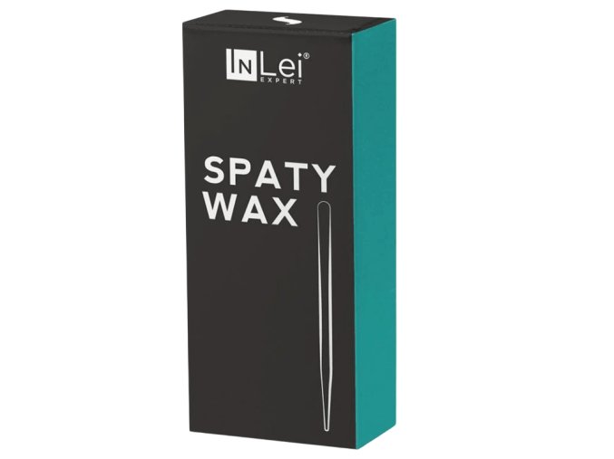 spachtle na depilaci oboci inlei