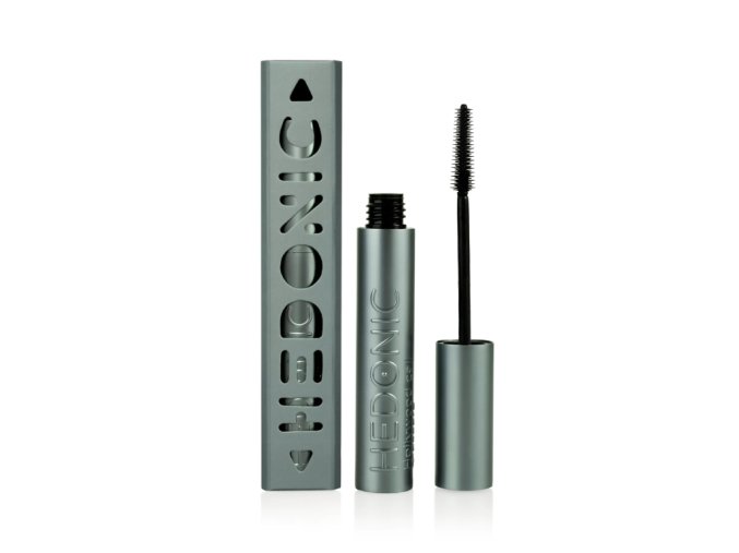 HEDONIC Hollywood Call Black Mascara rasenka cerna