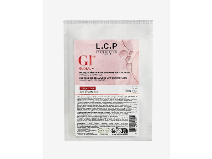 PERRON RIGOT 2025 07 18 ©FCasimir 05 (1)