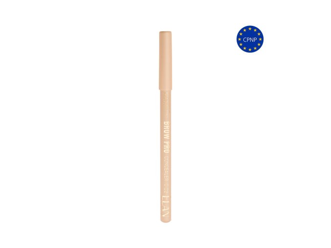 Multi-purpose Concealer Pencil ELAN C 02 warm nude