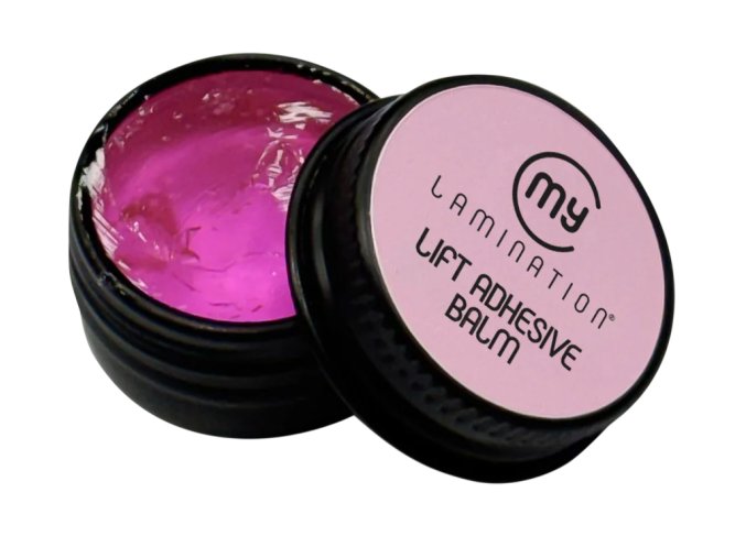 Lift Adhesive Balm