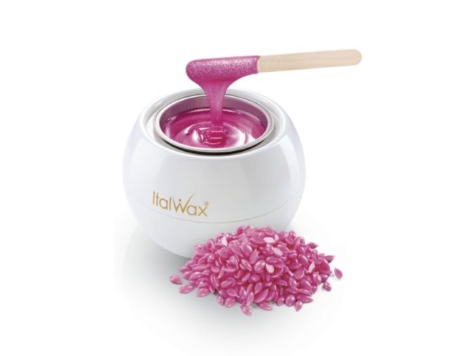 Italwax Glowax Heater ohrivac vosku