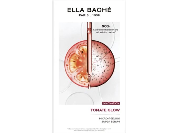 Snímek obrazovky 2026 01 17 v 0.47.30