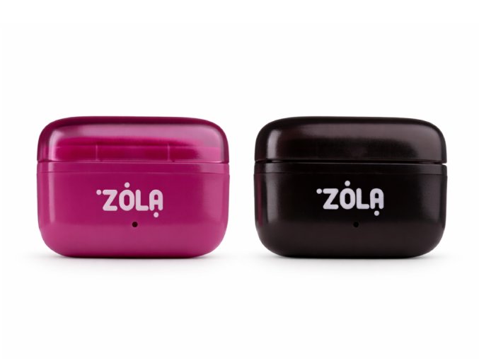 ZOLA Mini Wax Heater