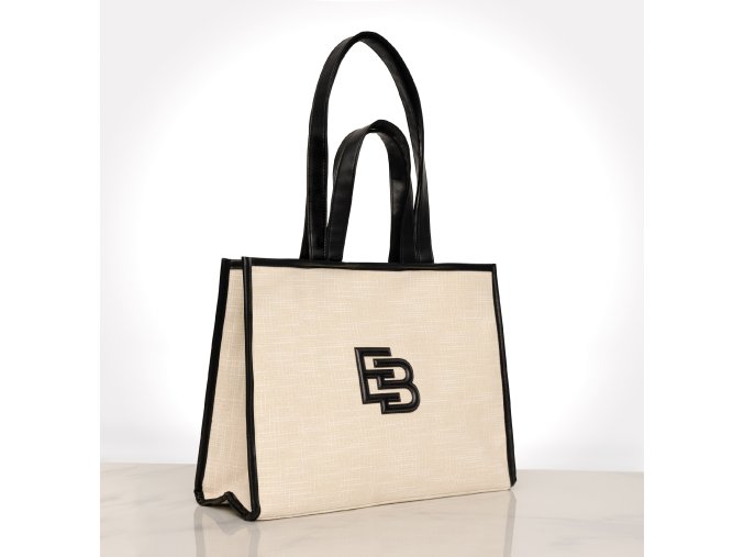 NE23009 EB Outils Corpos Sac prospection pose