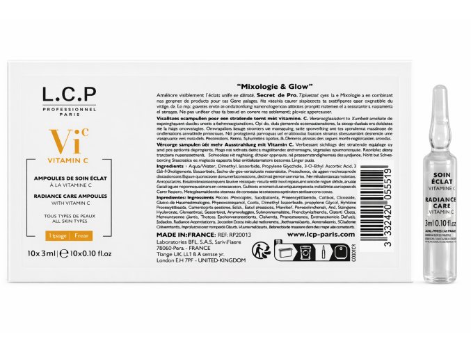 ChatGPT Image 11. 2. 2026 16 43 17