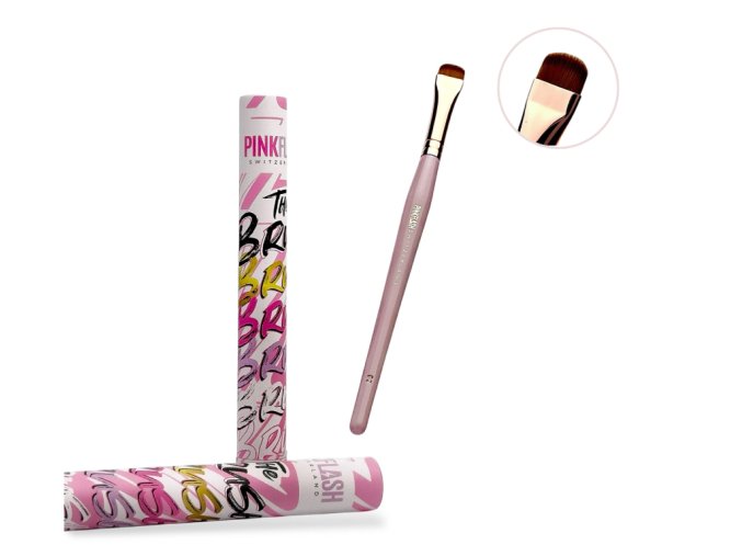 Pink Flash stetec 02