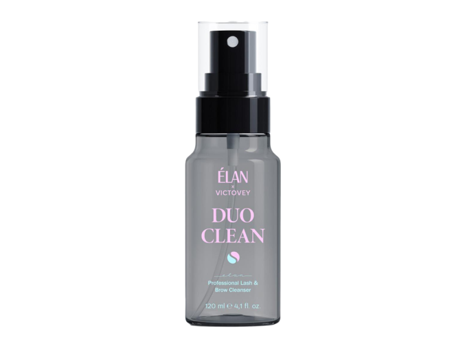 elan duoclean (1)