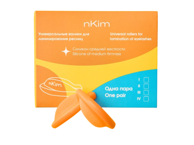 Natacky nkim2