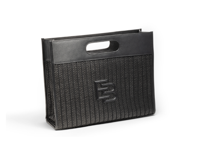 MAXI ELLA BAG ELLA BACHÉ PARIS