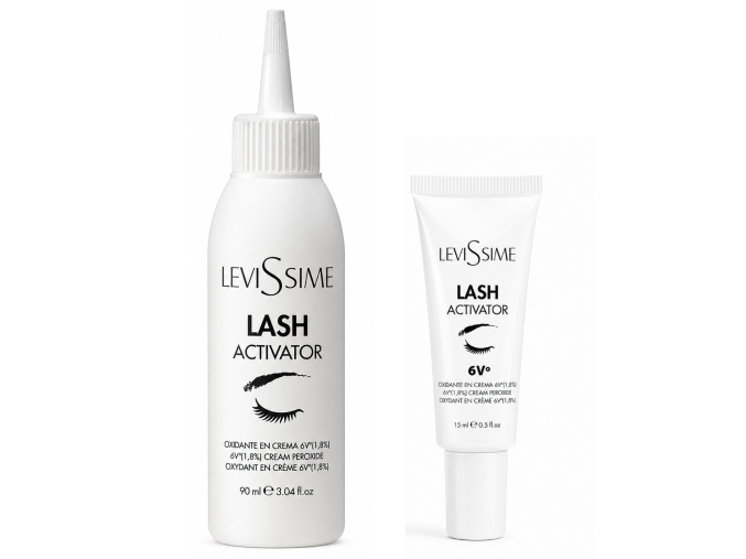 Levissime LASH ACTIVATOR 6Vº (1)