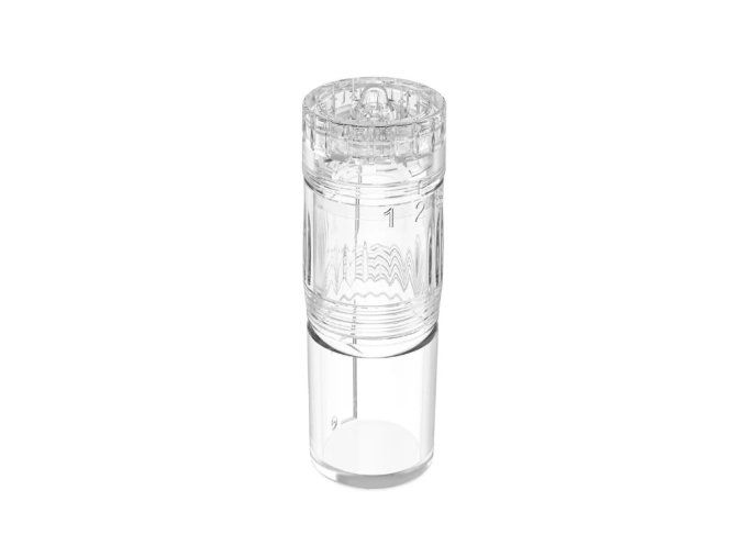 Hydra Pen cartridge 12