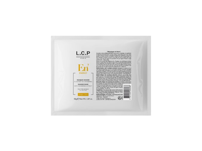 shaker maska energy 1 2048x1423