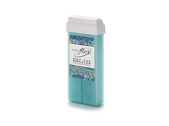 italwax vosk flex aqua marin[1]