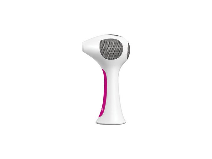 Tria laser Hair Removal 4X