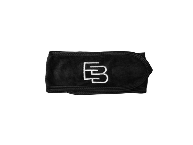 Ella Baché čelenka