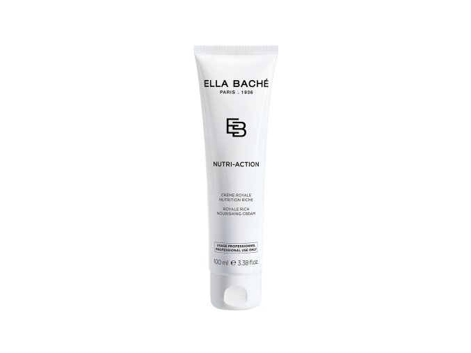 KE23004 Creme Royale Nutrition Riche 100ml
