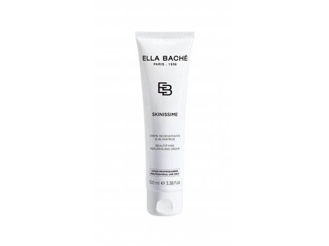 KE23024 SKINISSIME Creme Redensifiante Sublimatrice Tube 100ml