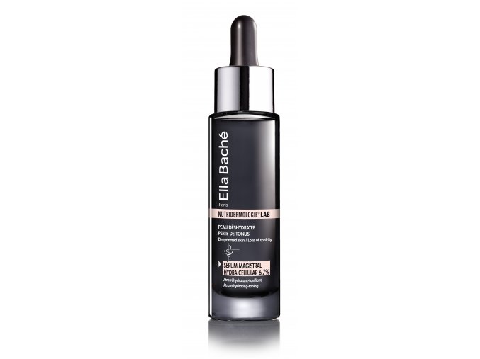 SERUM MAGISTRAL HYDRA CELLULAR JPEG copie